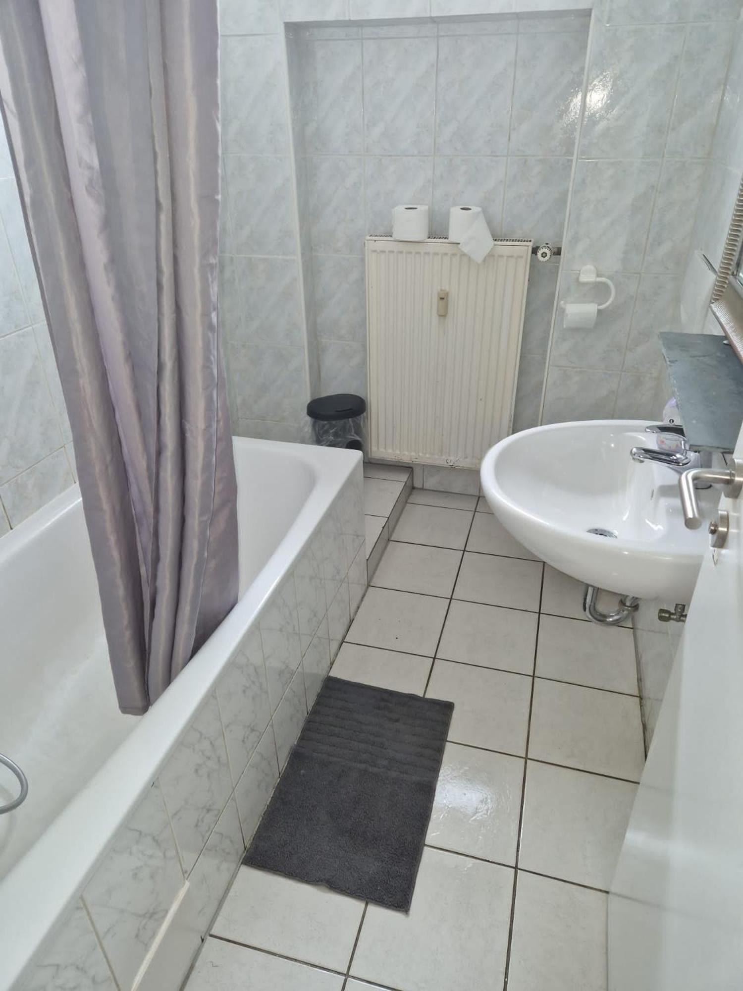 Triple Room,1540514092:JPEG