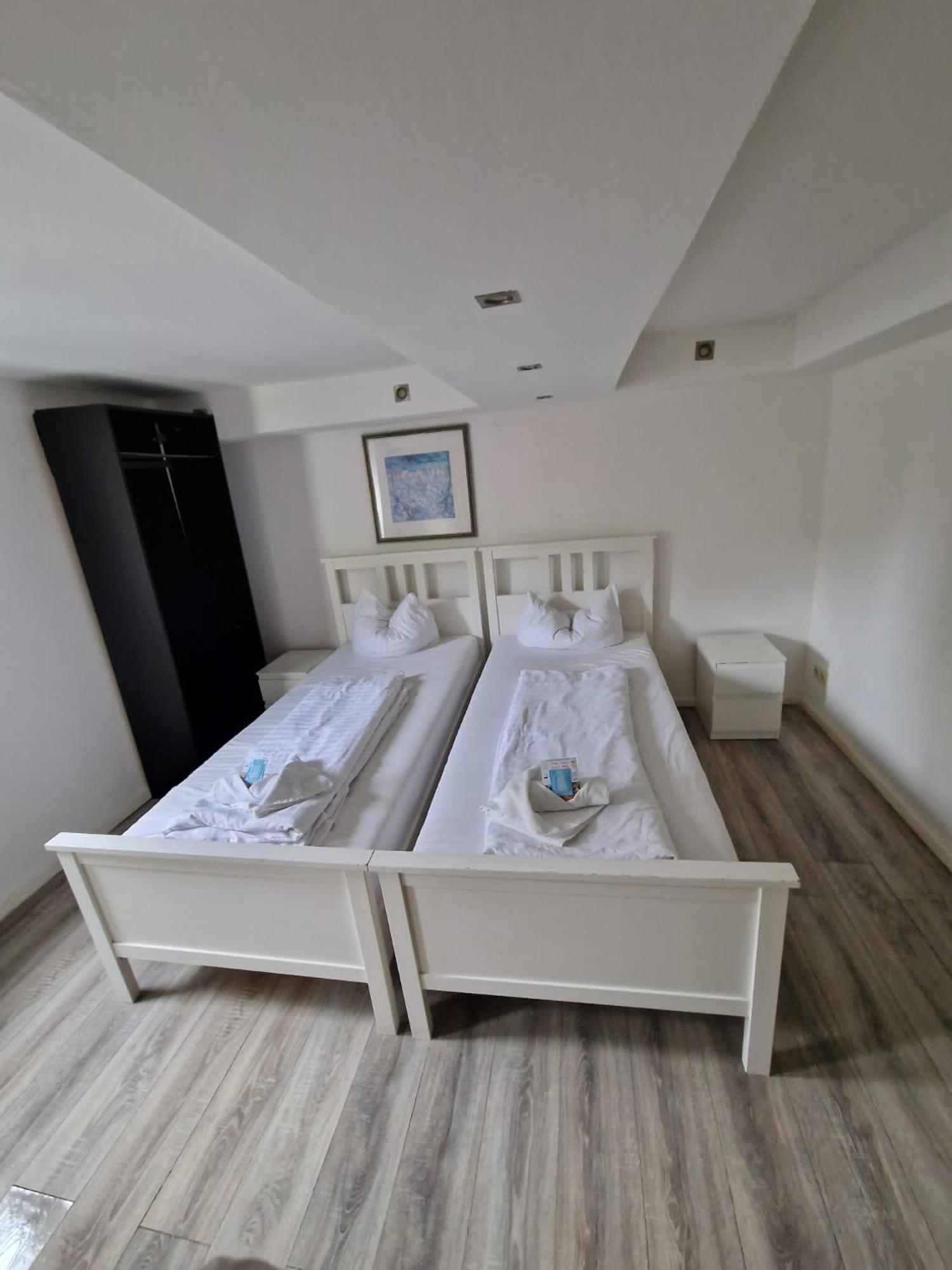 Double Room Basement,1540514476:JPEG